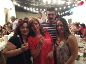 IMG_2819