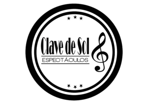 Clave de Sol Espectaculos